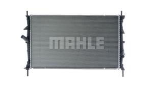 Ford Radiateur