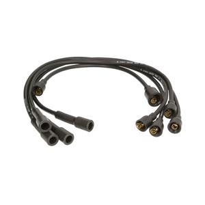 Engitech Bougiekabelset  ENT910125