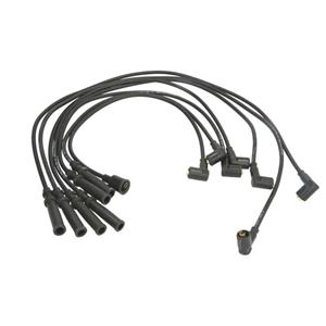 Zündleitungssatz ENGITECH ENT910126