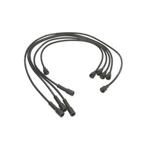 Engitech Bougiekabelset  ENT910130