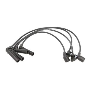 Zündleitungssatz ENGITECH ENT910136