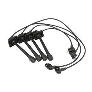 Engitech Bougiekabelset  ENT910143
