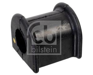 febibilstein FEBI BILSTEIN Stabigummis TOYOTA 176096 4881542030 Stabilager,Stabilisatorlager,Lagerung, Stabilisator