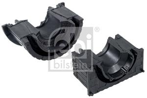 Porsche stabilisatorlagerset