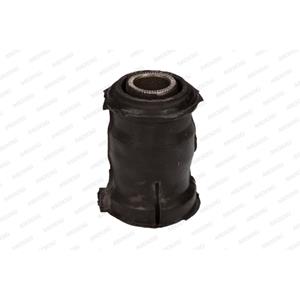 Lagerung, Lenker MOOG TO-SB-12613