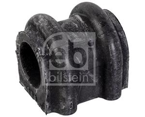 febibilstein Lagerung, Stabilisator Vorderachse beidseitig Febi Bilstein 177874