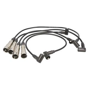 Zündleitungssatz ENGITECH ENT910151
