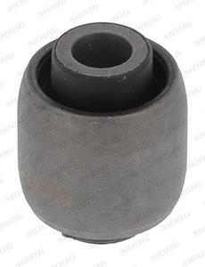 Lagerung, Lenker Hinterachse beidseitig Moog TO-SB-15498