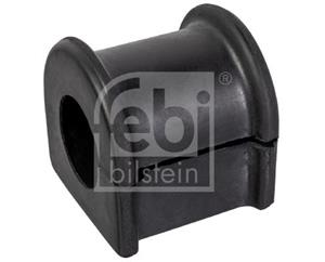 febibilstein Lagerung, Stabilisator Febi Bilstein 178920
