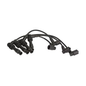 Engitech Bougiekabelset  ENT910158