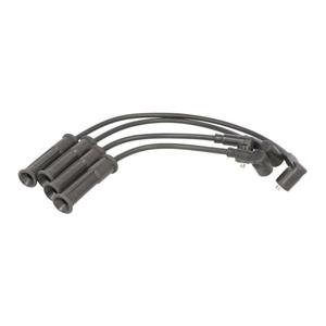 Engitech Bougiekabelset  ENT910159