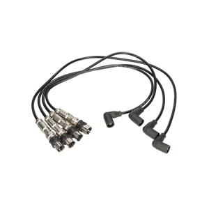 Zündleitungssatz ENGITECH ENT910162