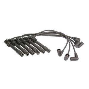 Engitech Bougiekabelset  ENT910163