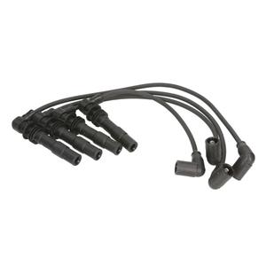 Zündleitungssatz ENGITECH ENT910166