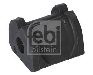 febibilstein Lagerung, Stabilisator Hinterachse beidseitig Febi Bilstein 181718