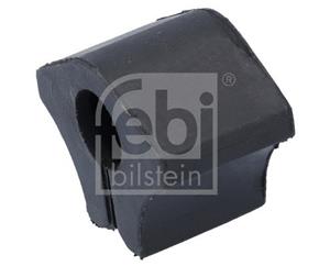 febibilstein Lagerung, Stabilisator Hinterachse beidseitig Febi Bilstein 181917