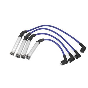 Zündleitungssatz ENGITECH ENT910176