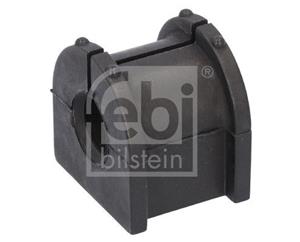 Mitsubishi stabilisatorlager