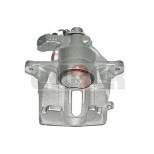 Lauber Remklauw  77.1028