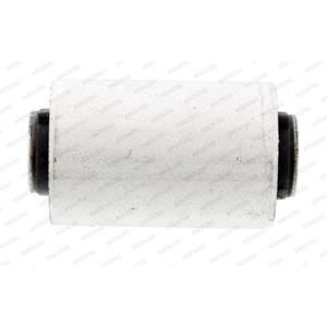 Lagerung, Querlenker MOOG VO-SB-13736