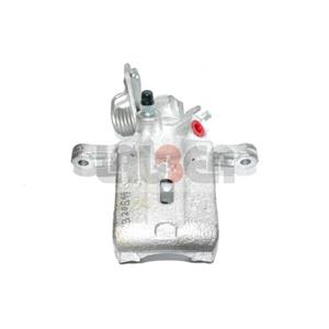 Bremssattel LAUBER 77.1294, Hinten Links
