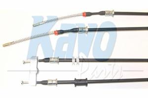 Daewoo Handremkabel