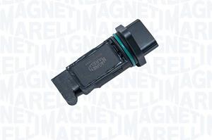 magnetimarelli Luftmassenmesser Magneti Marelli 213719845019