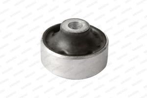 Lagerung, Lenker Vorderachse hinten beidseitig Moog VO-SB-16802