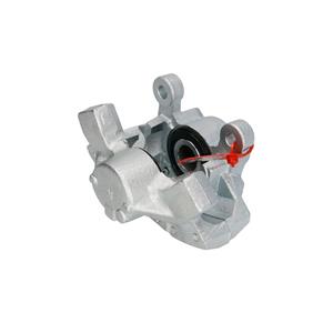 Bremssattel LAUBER 77.2159, Rechts