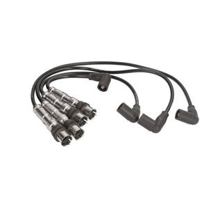 Zündleitungssatz ENGITECH ENT910188