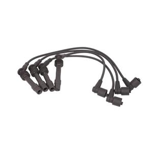 Engitech Bougiekabelset  ENT910198