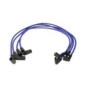 Zündleitungssatz ENGITECH ENT910204