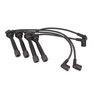 Engitech Bougiekabelset  ENT910205