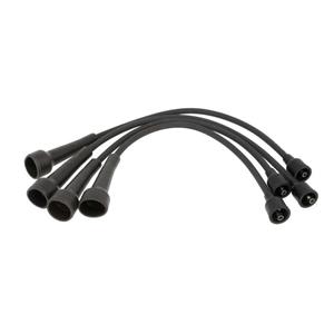 Engitech Bougiekabelset  ENT910206