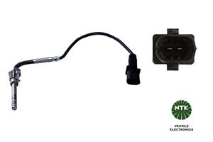 Alfa Romeo Sensor, uitlaatgastemperatuur