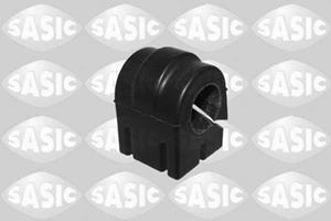Gummilager, Stabilisator SASIC SAS2306459
