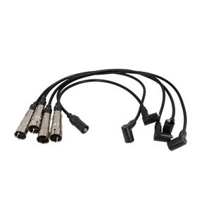 Engitech Bougiekabelset  ENT910226