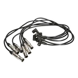Zündleitungssatz ENGITECH ENT910230