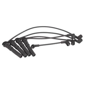 Engitech Bougiekabelset  ENT910231