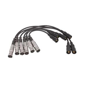 Engitech Bougiekabelset  ENT910232