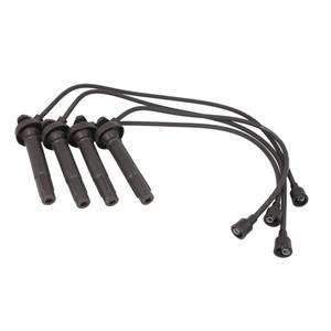 Engitech Bougiekabelset  ENT910233