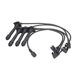 Engitech Bougiekabelset  ENT910238