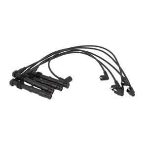 Zündleitungssatz ENGITECH ENT910241