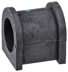 Lagerbuchse, Stabilisator Vorderachse innen ABS 274021