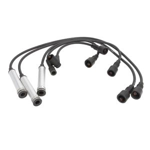Engitech Bougiekabelset  ENT910242