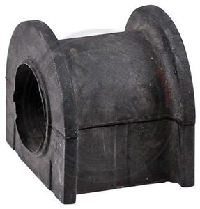 Lagerbuchse, Stabilisator Vorderachse innen ABS 274032
