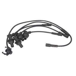 Engitech Bougiekabelset  ENT910246