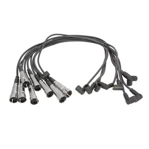 Engitech Ontstekingskabel set  ENT910252