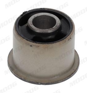 Lagerung, Lenker Hinterachse beidseitig oben vorne Moog VV-SB-15906
