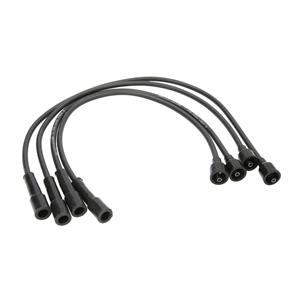 Engitech Ontstekingskabel set  ENT910257